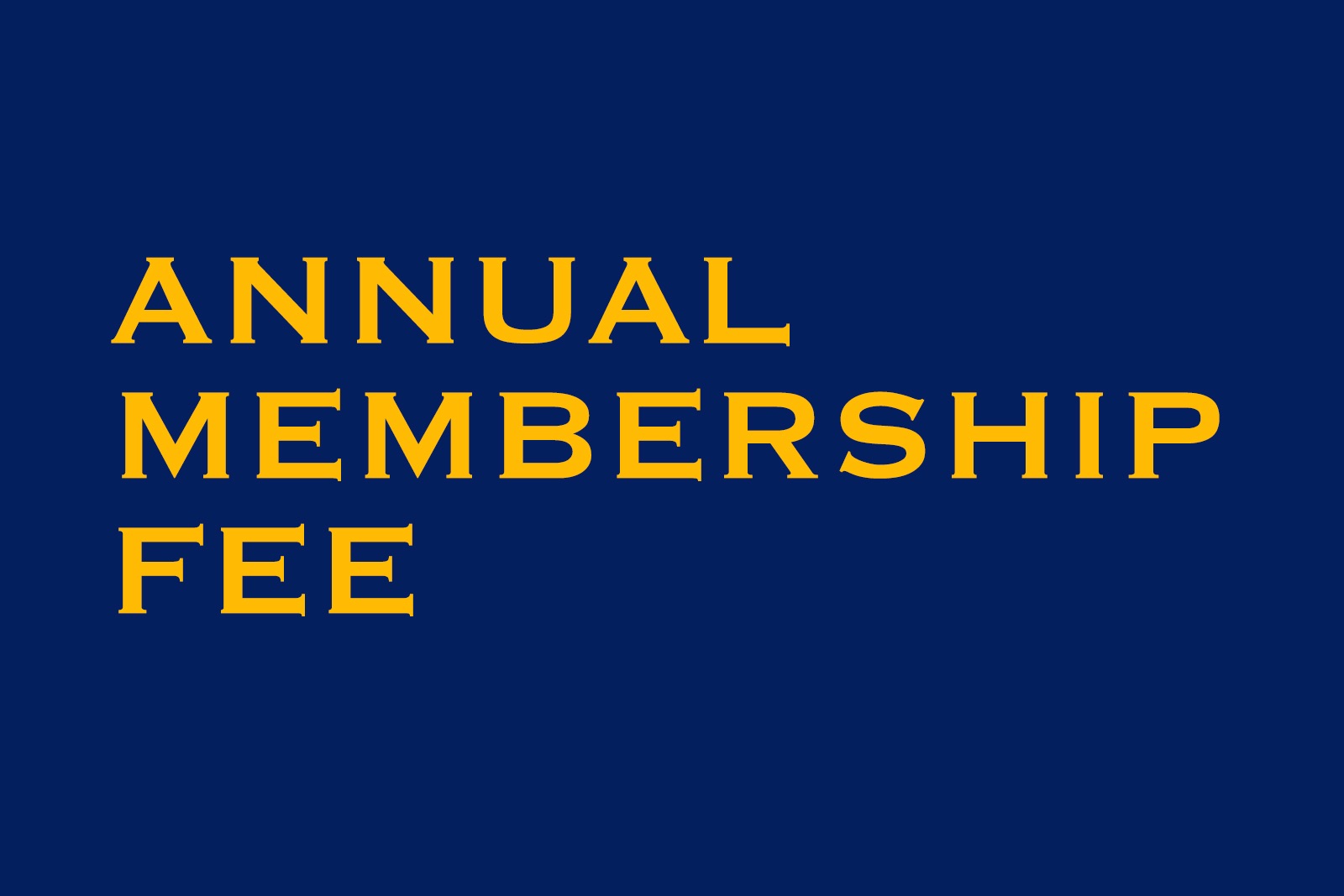 pay-membership-fees-key-advantage